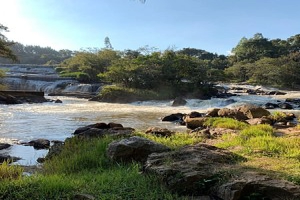 Salto7