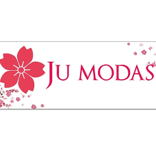 Ju Confecções